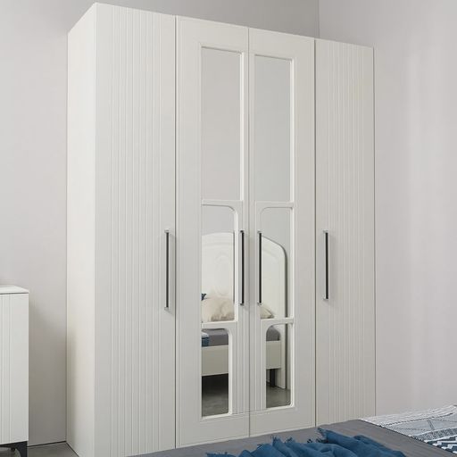 Пенал «Валенсия 13.207»